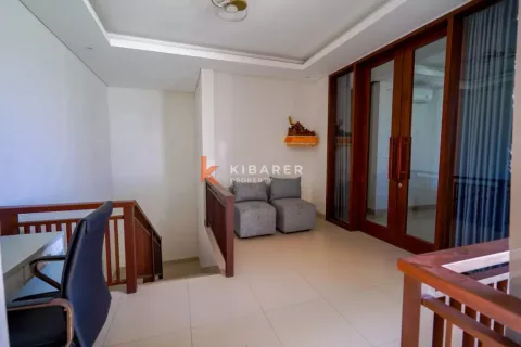 3 bedrooms Villa in Cemagi, Mengwi, Badung, Bali (17239) 12