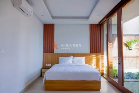 3 bedrooms Villa in Cemagi, Mengwi, Badung, Bali (17239) 24
