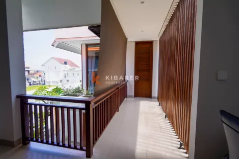 3 bedrooms Villa in Cemagi, Mengwi, Badung, Bali (17239) 18