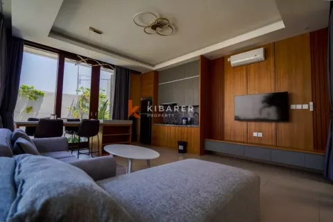 3 bedrooms Villa in Cemagi, Mengwi, Badung, Bali (17239) 16