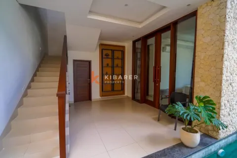 3 bedrooms Villa in Cemagi, Mengwi, Badung, Bali (17239) 13