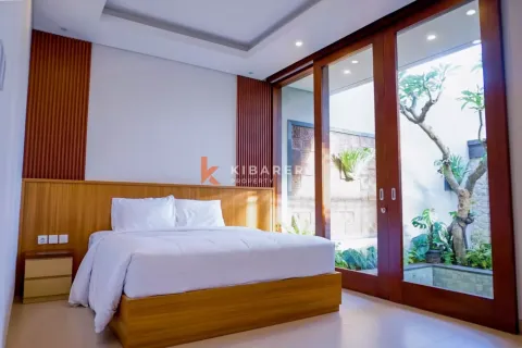 3 bedrooms Villa in Cemagi, Mengwi, Badung, Bali (17239) 20
