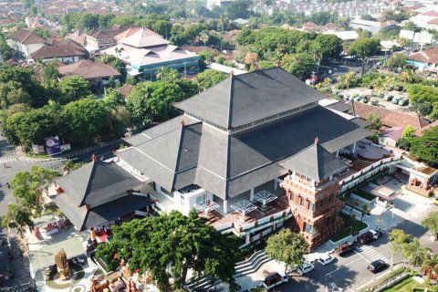 North Denpasar - photo 1