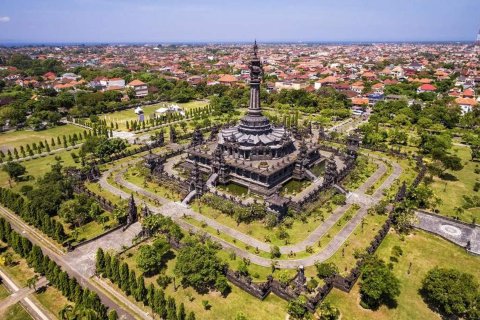 South Denpasar - photo 1