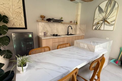 2 bedrooms Villa in Jimbaran, Badung, Bali (13791) 5