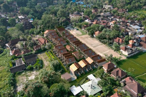 2 bedrooms Villa in Ubud, Gianyar, Bali (8830) 16