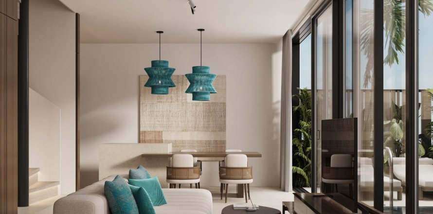2 bedrooms Villa in South Kuta, Badung, Bali (8831)