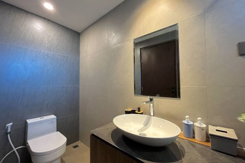 2 bedrooms Apartment in Nusa Dua, Badung, Bali (8894) 9