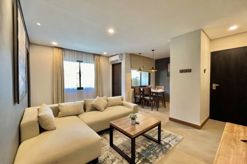 2 bedrooms Apartment in Nusa Dua, Badung, Bali (8894) 8