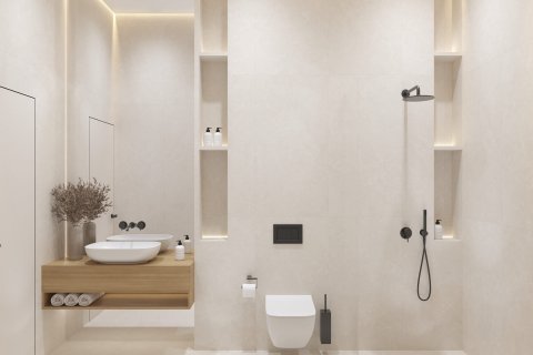 2 bedrooms Villa in Canggu, Badung, Bali (6061) 6
