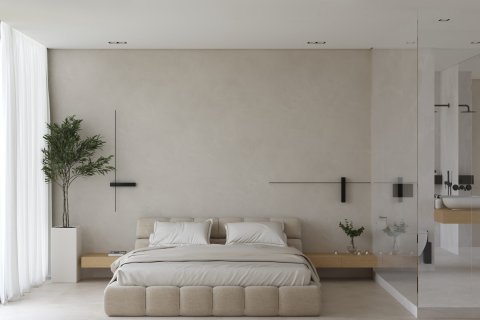 2 bedrooms Villa in Canggu, Badung, Bali (6061) 7