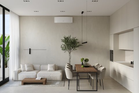 2 bedrooms Villa in Canggu, Badung, Bali (6061) 8