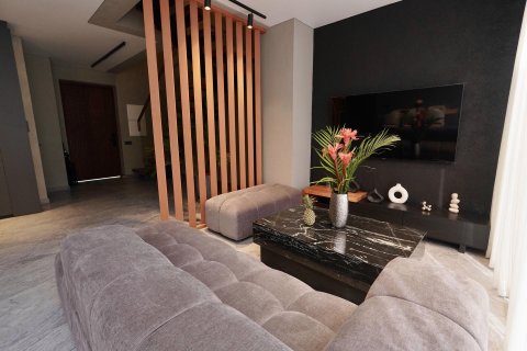 Vila 2 kamar tidur di Denpasar, Bali (10272) 5