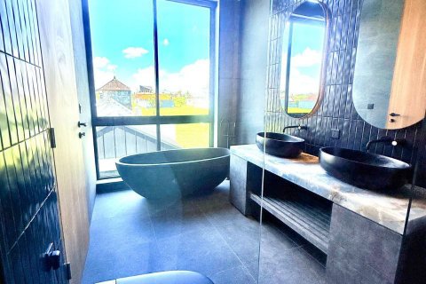 3 bedrooms Villa in Denpasar, Bali (9174) 8