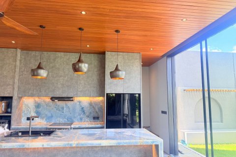3 bedrooms Villa in Denpasar, Bali (9174) 7