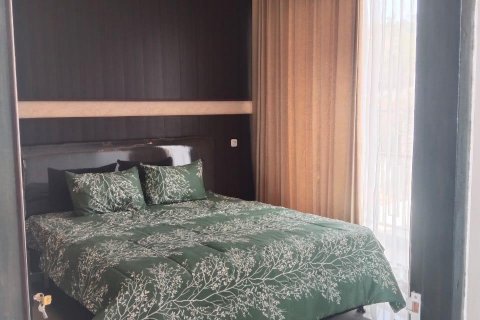 3 bedrooms Villa in Benoa, Badung, Bali (8806) 2