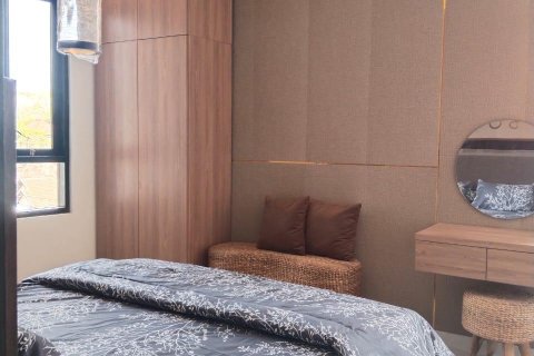 3 bedrooms Villa in Benoa, Badung, Bali (8806) 3