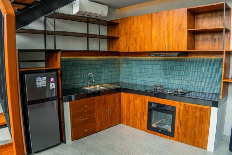 3 bedrooms Villa in Ungasan, Badung, Bali (10722) 8
