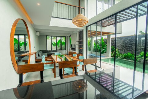 3 bedrooms Villa in Ungasan, Badung, Bali (10722) 11