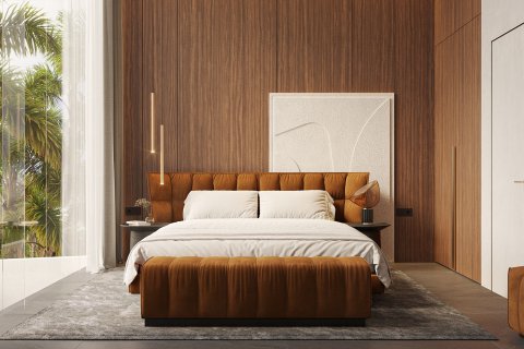 Вилла с 2 спальнями в Денпасар, Бали (8353) 9