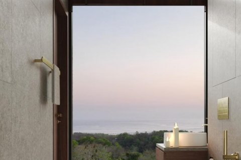 2 bedrooms Villa in Kuta, Badung, Bali (5365) 3
