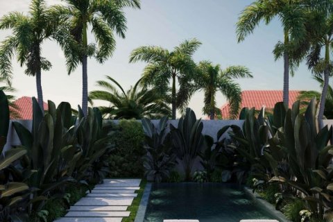 2 bedrooms Villa in Kuta, Badung, Bali (5365) 5
