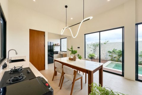 2 bedrooms Villa in Kuta, Badung, Bali (13790) 4