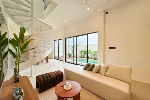 2 bedrooms Villa in Kuta, Badung, Bali (13790) 3