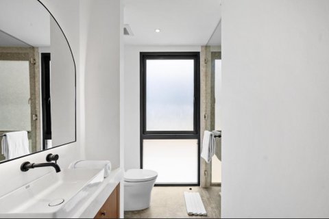 4 bedrooms Villa in Canggu, Badung, Bali (5539) 15