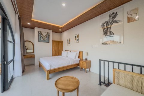 1 bedroom Villa in Canggu, Badung, Bali (8874) 7