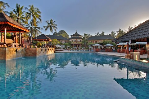 Legian - photo 1