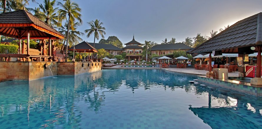Legian