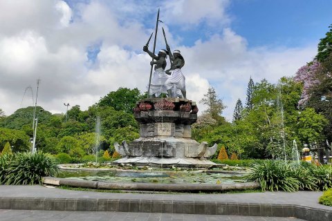 West Denpasar - photo 1
