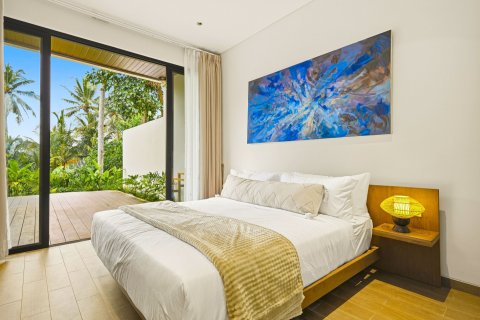2 bedrooms Villa in Serenity Villas, Ubud, Gianyar, Bali (17215) 12