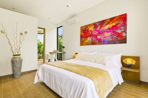 2 bedrooms Villa in Serenity Villas, Ubud, Gianyar, Bali (17215) 10