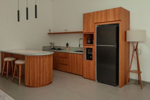 2 bedrooms Villa in Denpasar, Bali (9631) 5