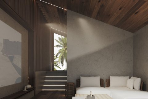 1 bedroom Villa in Banjar, Buleleng, Bali (8317) 12
