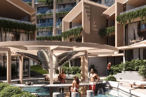 1 bedroom Villa in Banjar, Buleleng, Bali (8317) 15