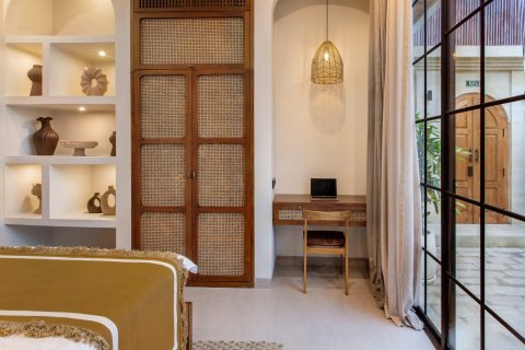 2 bedrooms Villa in Canggu, Badung, Bali (10169) 7