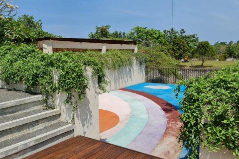 4 bedrooms Villa in Denpasar, Bali (8382) 7