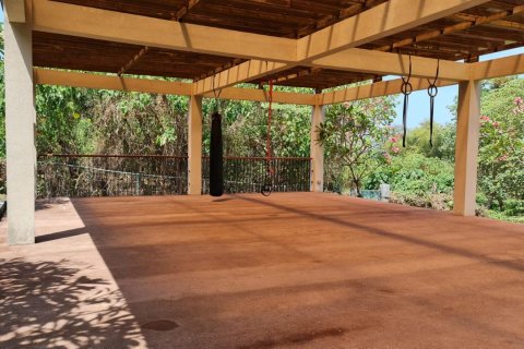 4 bedrooms Villa in Denpasar, Bali (8382) 5