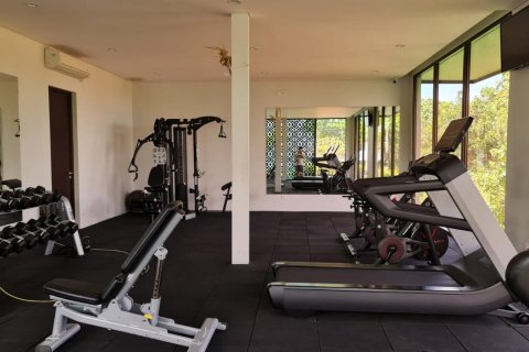 4 bedrooms Villa in Denpasar, Bali (8382) 4