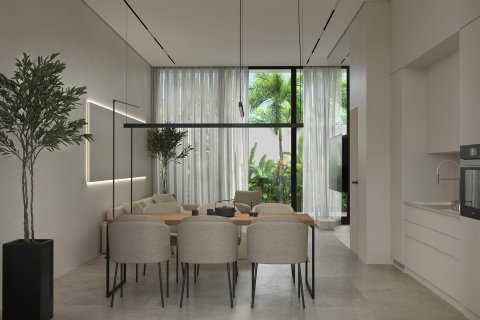 2 bedrooms Villa in Canggu, Badung, Bali (6061) 10