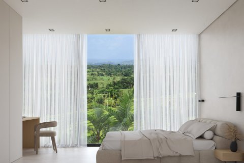 2 bedrooms Villa in Canggu, Badung, Bali (6061) 11