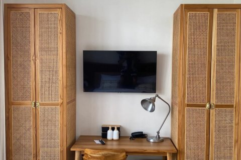 3 bedrooms Villa in Denpasar, Bali (8402) 2