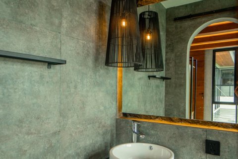 3 bedrooms Villa in Ungasan, Badung, Bali (10722) 21