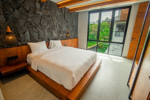 3 bedrooms Villa in Ungasan, Badung, Bali (10722) 22