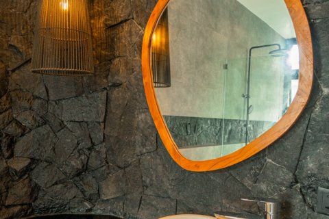 3 bedrooms Villa in Ungasan, Badung, Bali (10722) 20