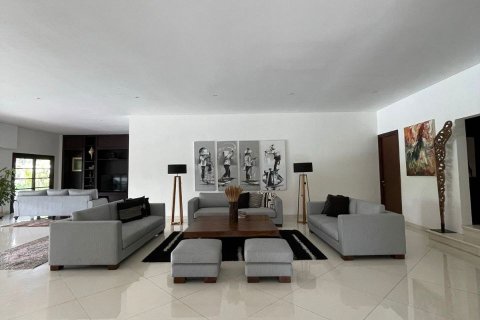 4 bedrooms Villa in Denpasar, Bali (9633) 7