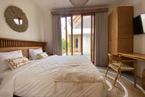 3 bedrooms Villa in Denpasar, Bali (8402) 5